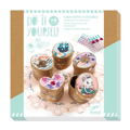 DIY Kit - Decorate Mini Boxes thumbnail