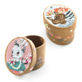 DIY Kit - Decorate Mini Boxes thumbnail