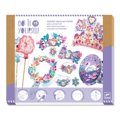 DIY Kit - Princess Accessories thumbnail