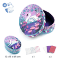 DIY Kit - Princess Accessories thumbnail