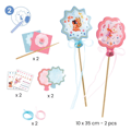DIY Kit - Princess Accessories thumbnail