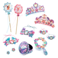 DIY Kit - Princess Accessories thumbnail