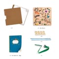 DIY Kit - Make Your Own Flower Press thumbnail