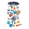 DIY Kit - Space Mobile Toy thumbnail