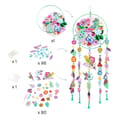 DIY Sun Catcher - Birds thumbnail