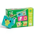 Play & Learn Puzzles - Habitats thumbnail
