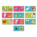 Play & Learn Puzzles - Habitats thumbnail