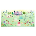 Sticker Story Book - Fairytale Castle thumbnail