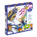 Craft Kit - Pipe Cleaner Insects thumbnail