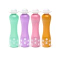 Dot Markers - Perlescent, 4 pcs thumbnail