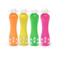 Dot Markers - Neon, 4 pcs thumbnail