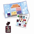 Stickers (from 18 mos) - Decorate the House thumbnail