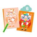 6 Creative Activities - Cat and her Friends thumbnail