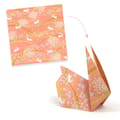 Origami Paper - Haru thumbnail