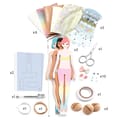 Fashion Designer Caroline thumbnail