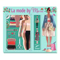 Fashion Designer Marie thumbnail