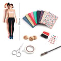 Fashion Designer Marie thumbnail