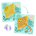 Mosaic Kit - Under the Sea thumbnail