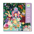 Craft Kit - Fairy Tale Decoration thumbnail