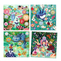 Craft Kit - Fairy Tale Decoration thumbnail