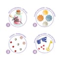 Craft Kit - Fairy Tale Decoration thumbnail