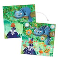 Craft Kit - Fairy Tale Decoration thumbnail