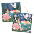 Craft Kit - Thumbelina thumbnail