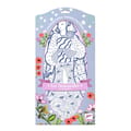 Colouring Kit - Global Fashion, 4 pcs thumbnail