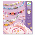 Craft Kit - Make Your Own Headbands thumbnail