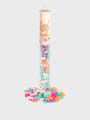 Plus-Plus - Pearl Mix,Tube with 100 pcs thumbnail