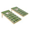 Bean Bag Toss Game incl. Target Board thumbnail
