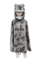 Spinosaurus Costume, 4-6 yrs thumbnail