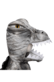 Spinosaurus Costume, 4-6 yrs thumbnail