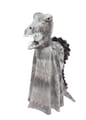 Spinosaurus Costume, 4-6 yrs thumbnail