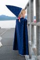 Wizard Cape with Stars, 4-6 yrs thumbnail