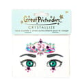 Face Gems - Hearts thumbnail