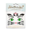Face Gems - Cat thumbnail