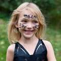 Face Gems - Cat thumbnail