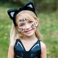 Face Gems - Cat thumbnail