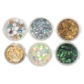Galactic Explorer Potion Kit thumbnail