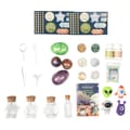 Galactic Explorer Potion Kit thumbnail