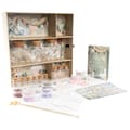 Woodland Wonders Potion Kit thumbnail