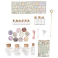 Woodland Wonders Potion Kit thumbnail