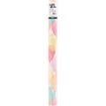 Wrapping Paper 50 cm x 5 m - Balloons thumbnail