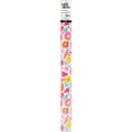 Wrapping Paper 50 cm x 5 m - Sweet Treats thumbnail