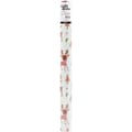 Christmas Wrapping Paper 50 cm x 5 m - Reindeer thumbnail