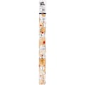 Christmas Wrapping Paper 50 cm x 5 m - Rudolph thumbnail