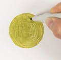 Dual-Tip Markers, 24 pcs thumbnail