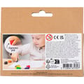 Ergonomic Crayons, 12 pcs thumbnail