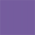 Craft Paint 60 ml - Dark Purple, 1 pc thumbnail